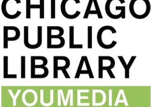 YouMedia Chicago Logo 