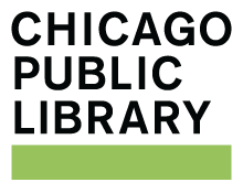 Chicago Public Library Teen Department