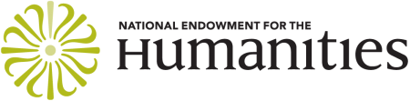 National Endowment for the Humanitites
