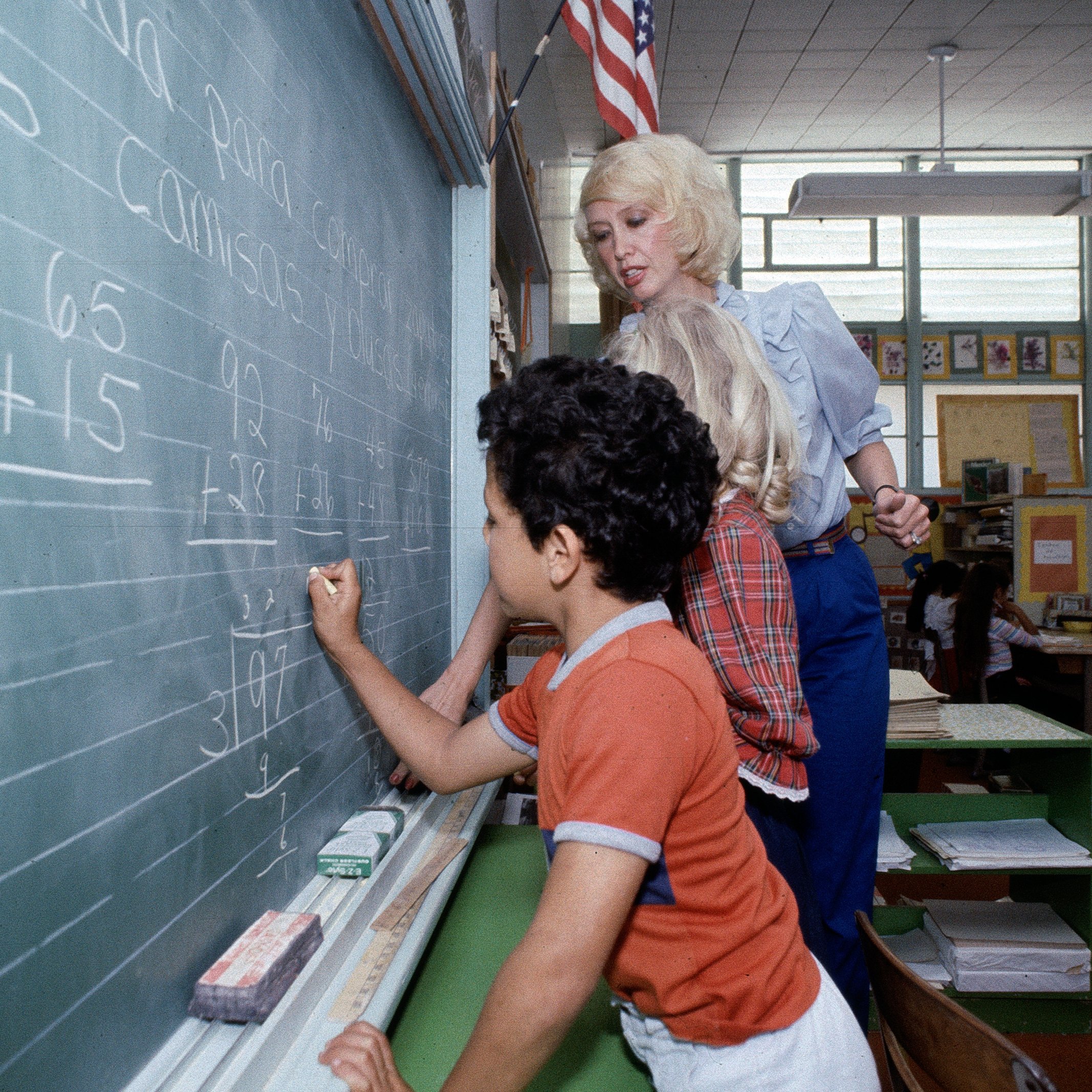 67 Brecht Schools Stock Photos, High-Res Pictures, and Images - Getty Images