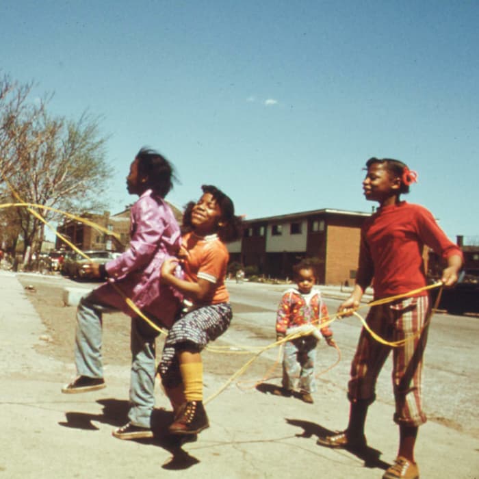 Children and members of the Afrikaner Resistance Movement , a South News  Photo - Getty Images