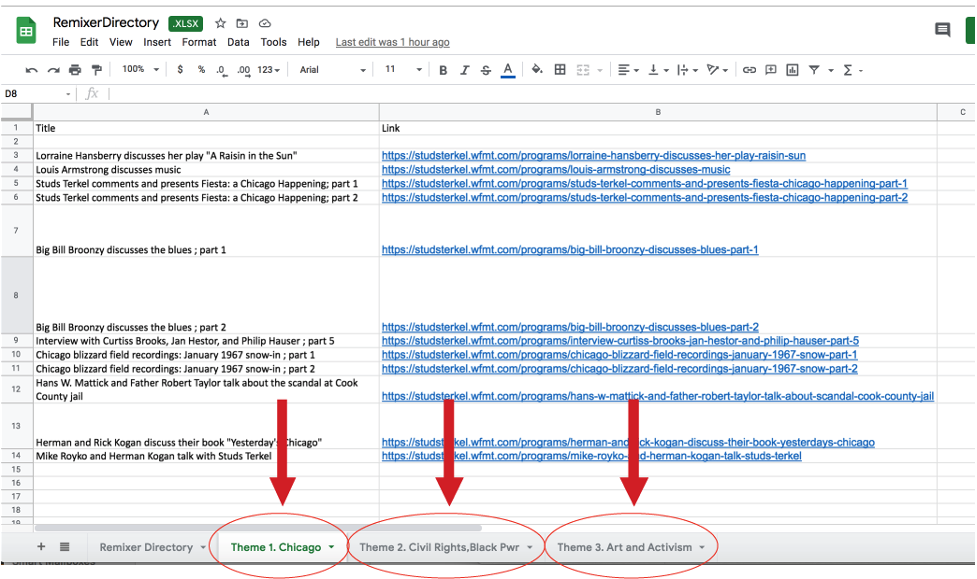 Google Doc Pic 
