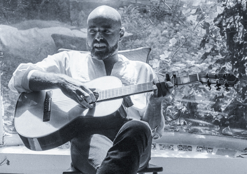 Shel Silverstein discusses his books, children's literature, and art ...