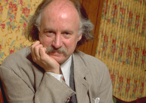 Literary analysis of nativity caucasian by allan gurganus image