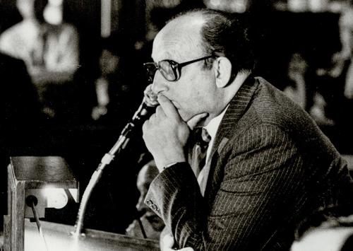 Georgi Arbatov