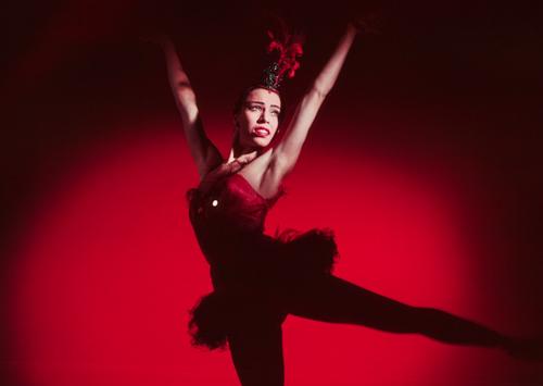 Dance