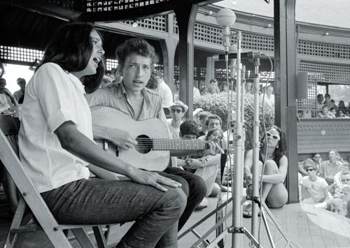 Music - Folk Music