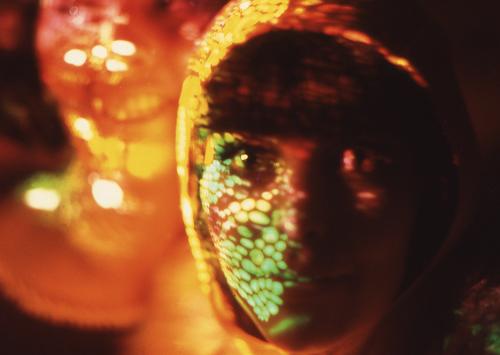 Music - Experimental Music