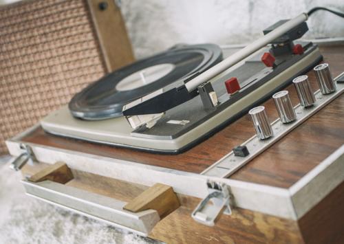 Music - Other