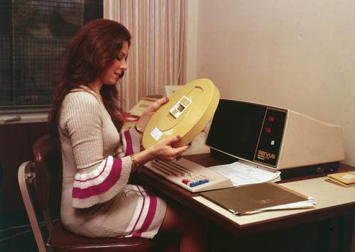 Technology
