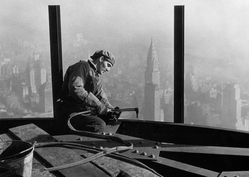 Architecture, Design, Urban Planning